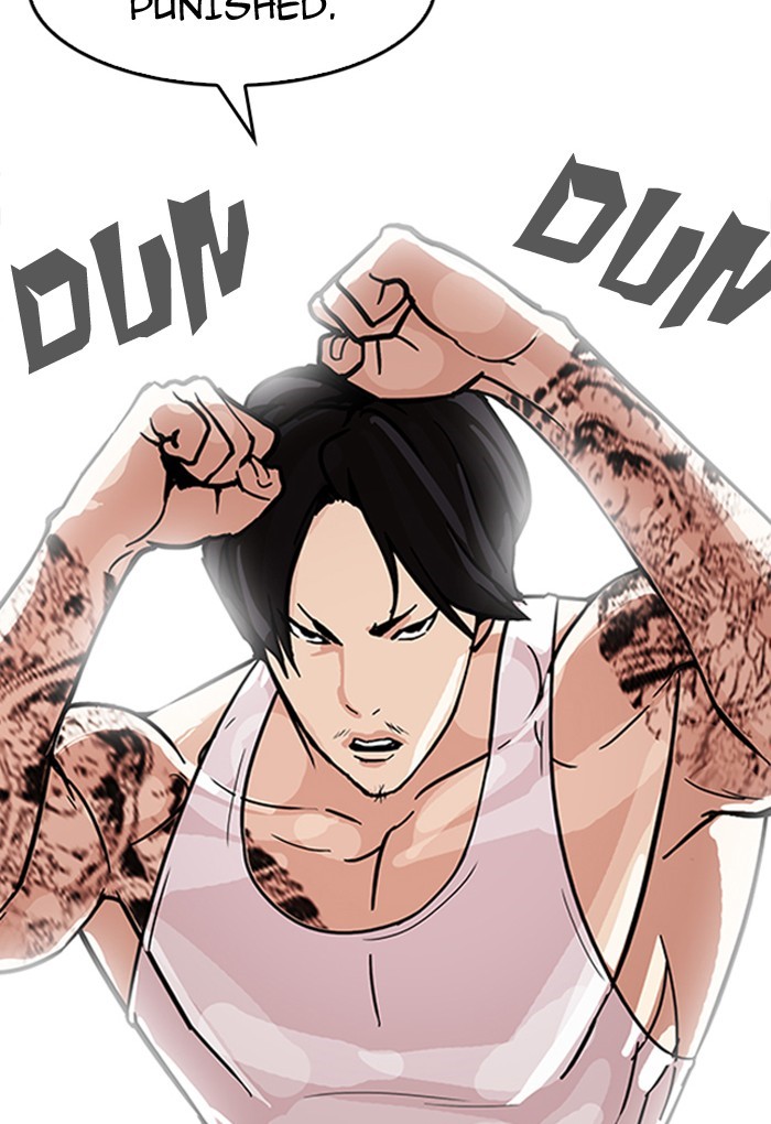 lookism-chap-169-11