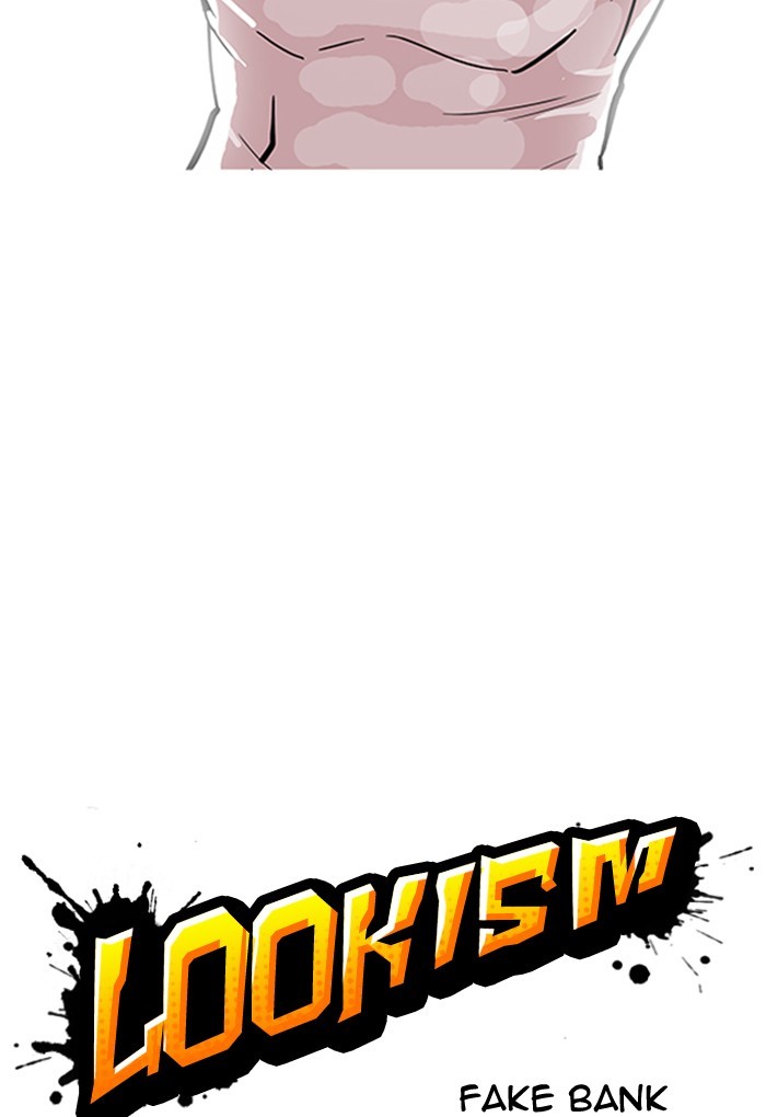 lookism-chap-169-12