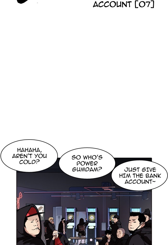 lookism-chap-169-13