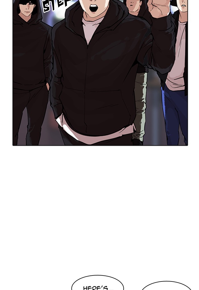 lookism-chap-169-15