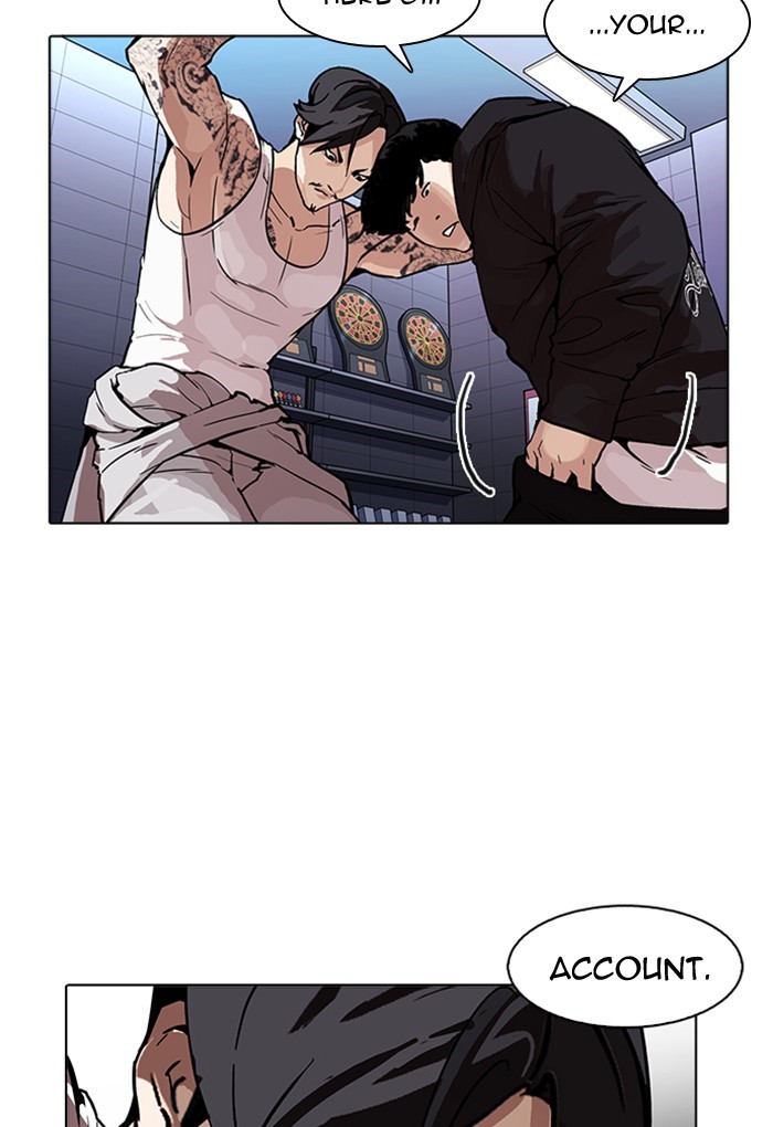 lookism-chap-169-16