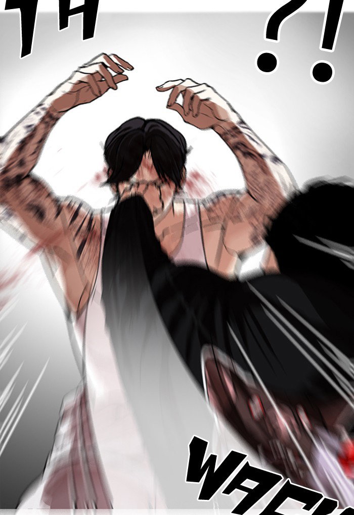 lookism-chap-169-18