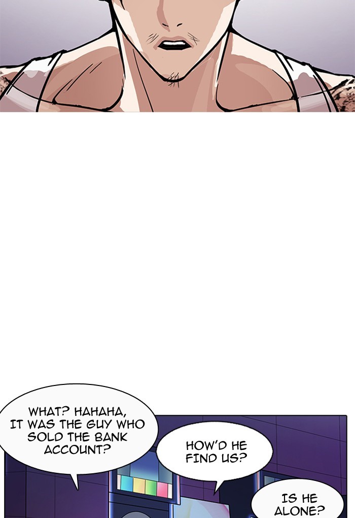 lookism-chap-169-1