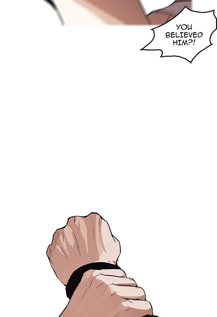lookism-chap-169-20