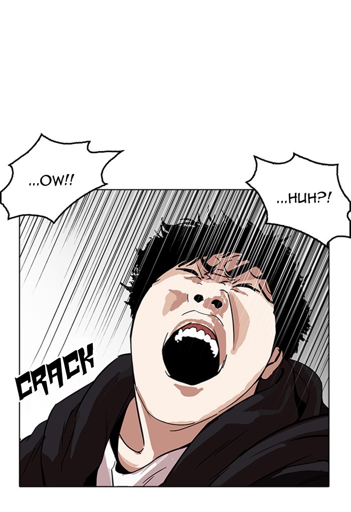 lookism-chap-169-25