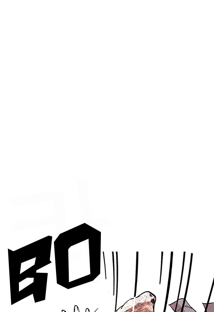 lookism-chap-169-27