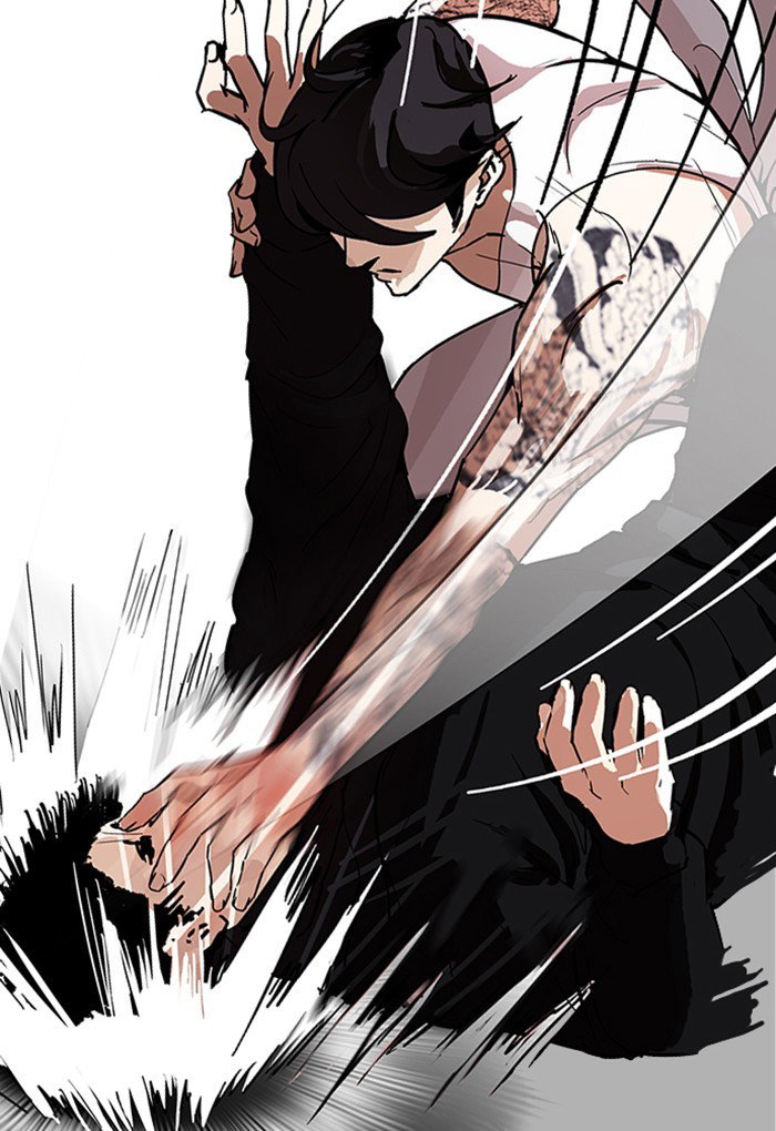 lookism-chap-169-28