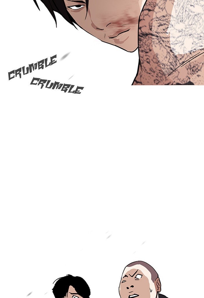 lookism-chap-169-30