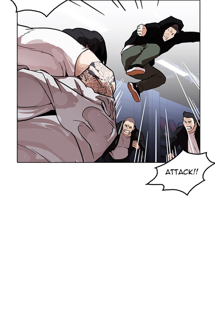lookism-chap-169-33