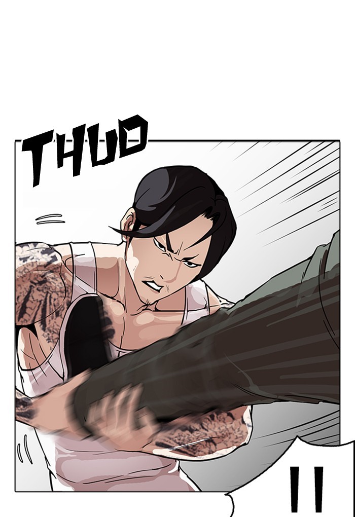 lookism-chap-169-34