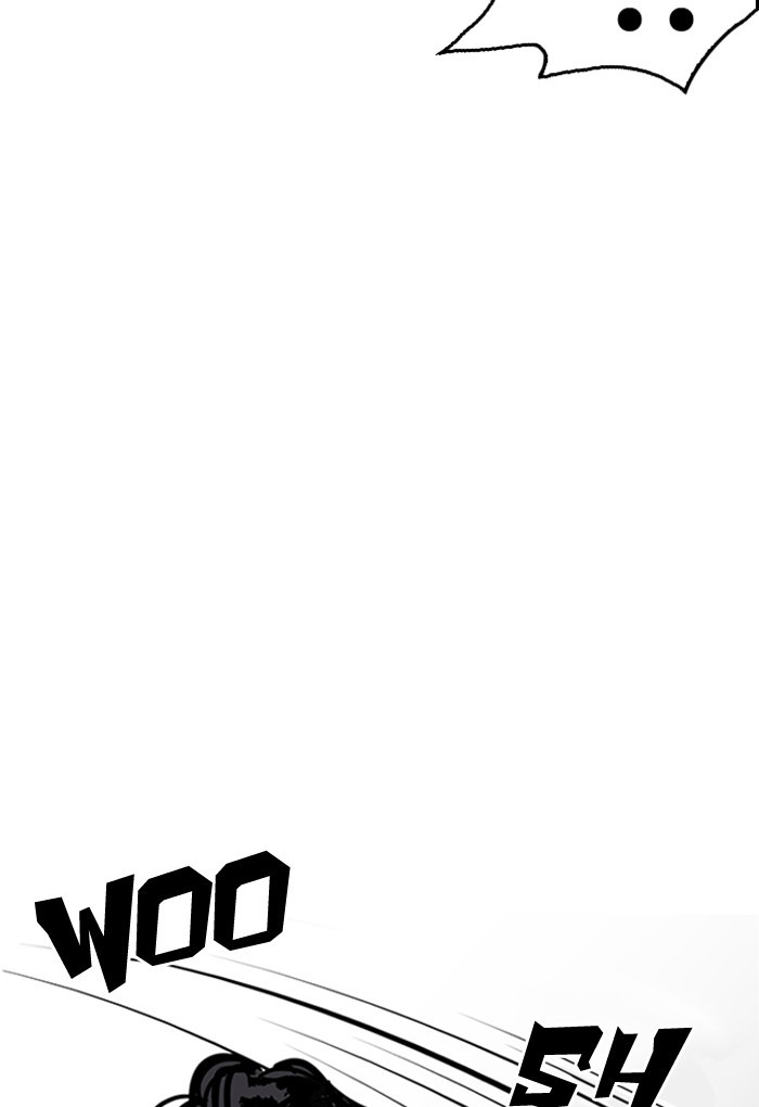 lookism-chap-169-35
