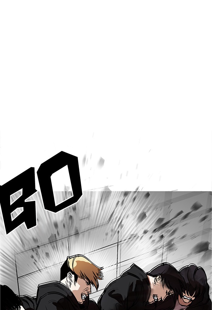 lookism-chap-169-37