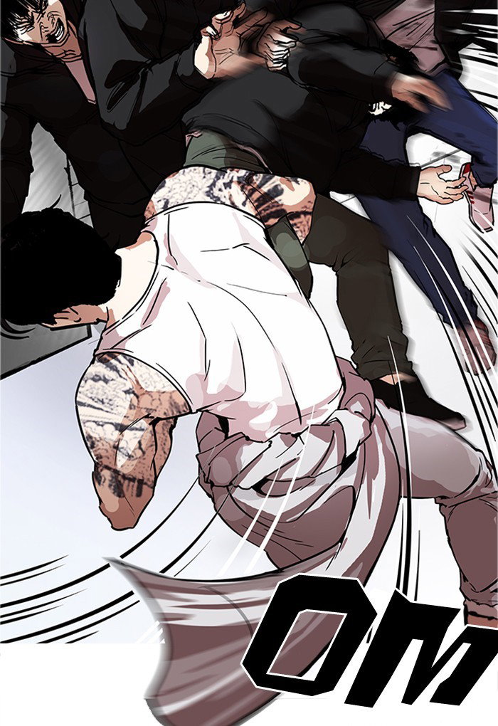 lookism-chap-169-38