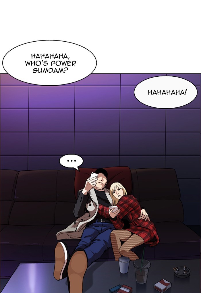 lookism-chap-169-3