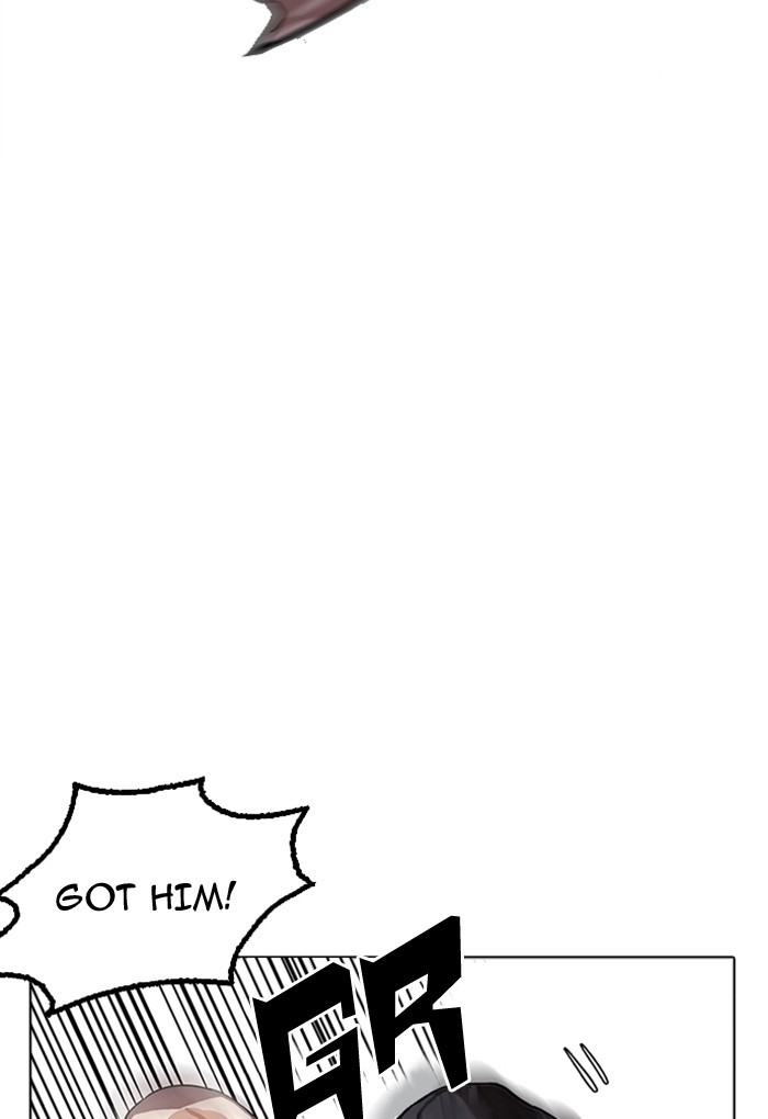 lookism-chap-169-39