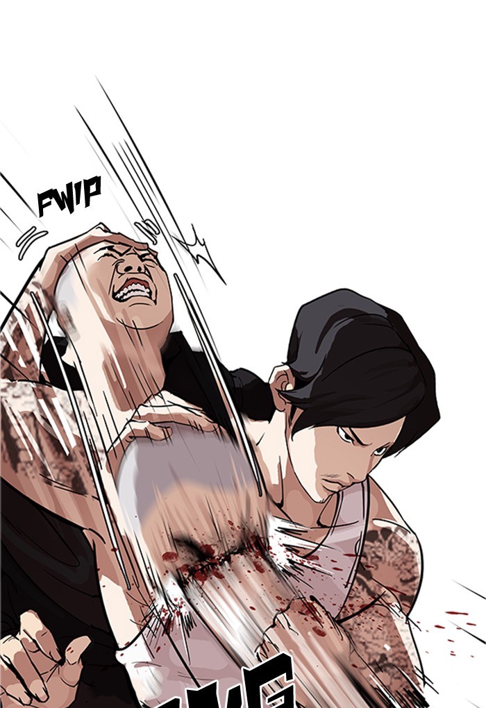 lookism-chap-169-41