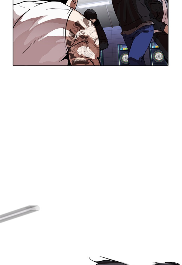 lookism-chap-169-43