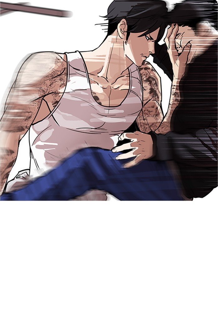 lookism-chap-169-44