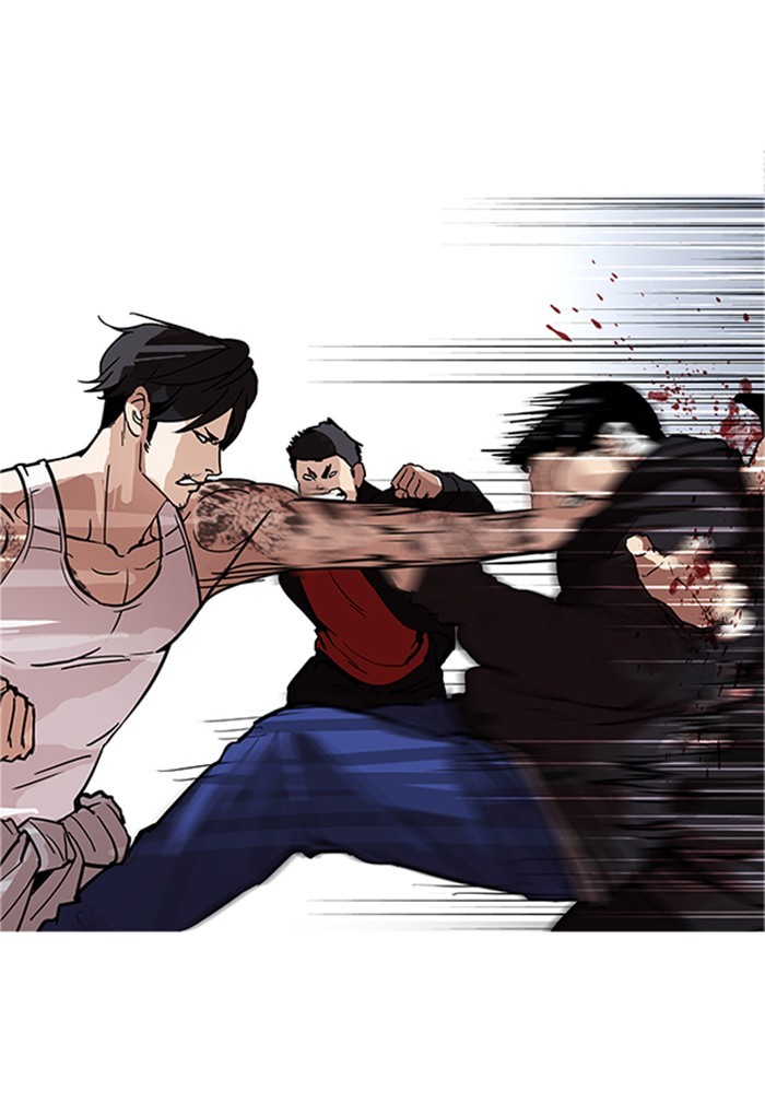 lookism-chap-169-45