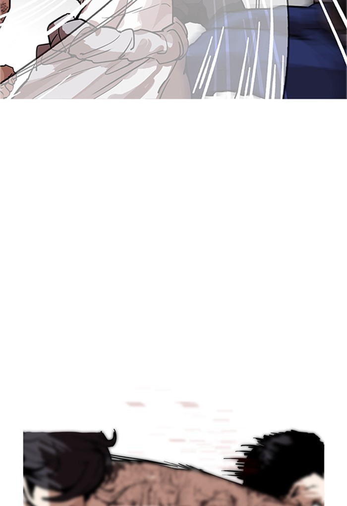 lookism-chap-169-47