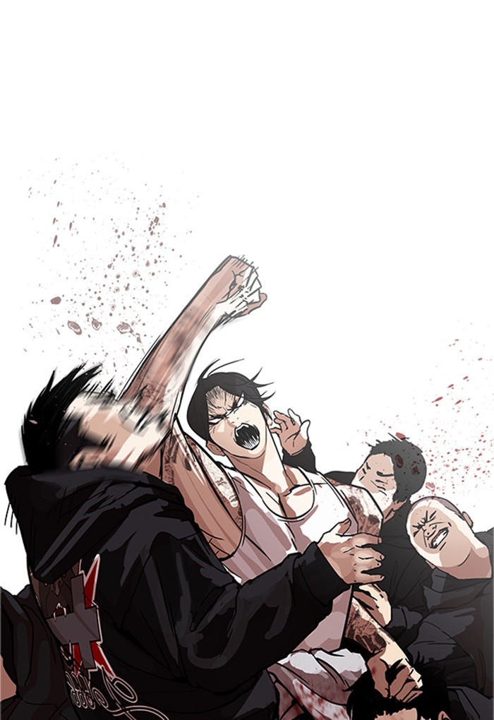 lookism-chap-169-50