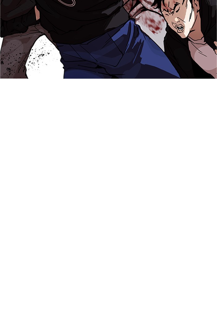 lookism-chap-169-51