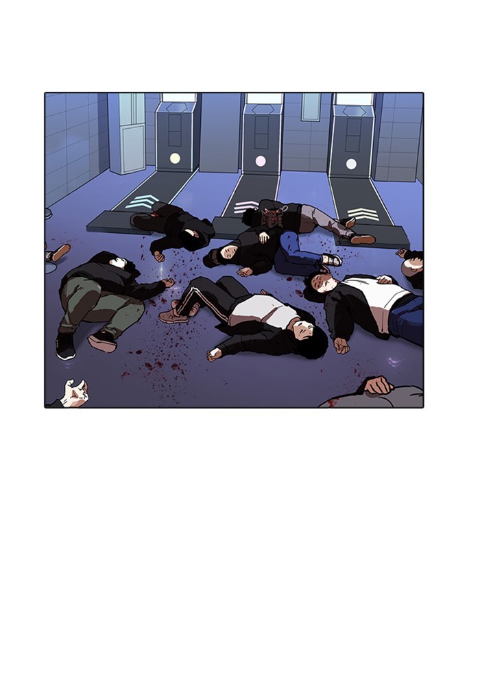 lookism-chap-169-52