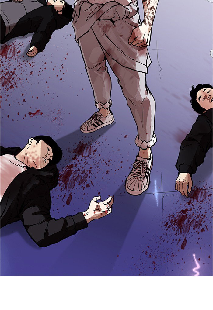 lookism-chap-169-54