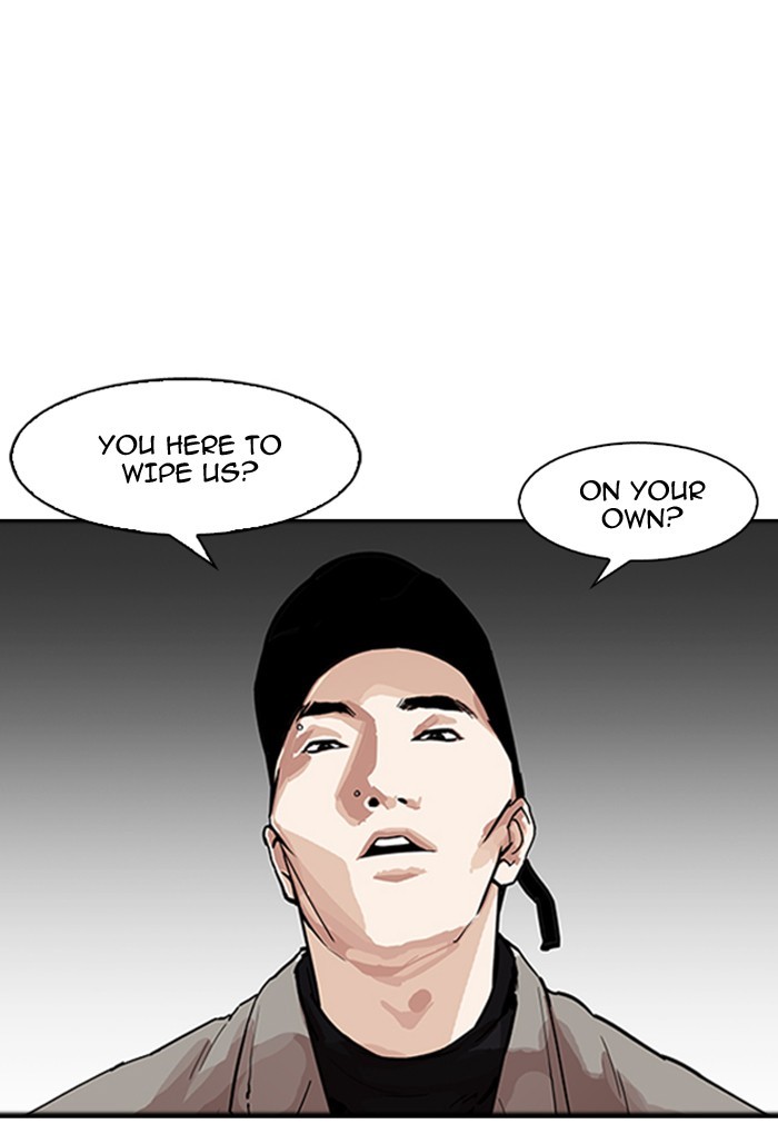 lookism-chap-169-56