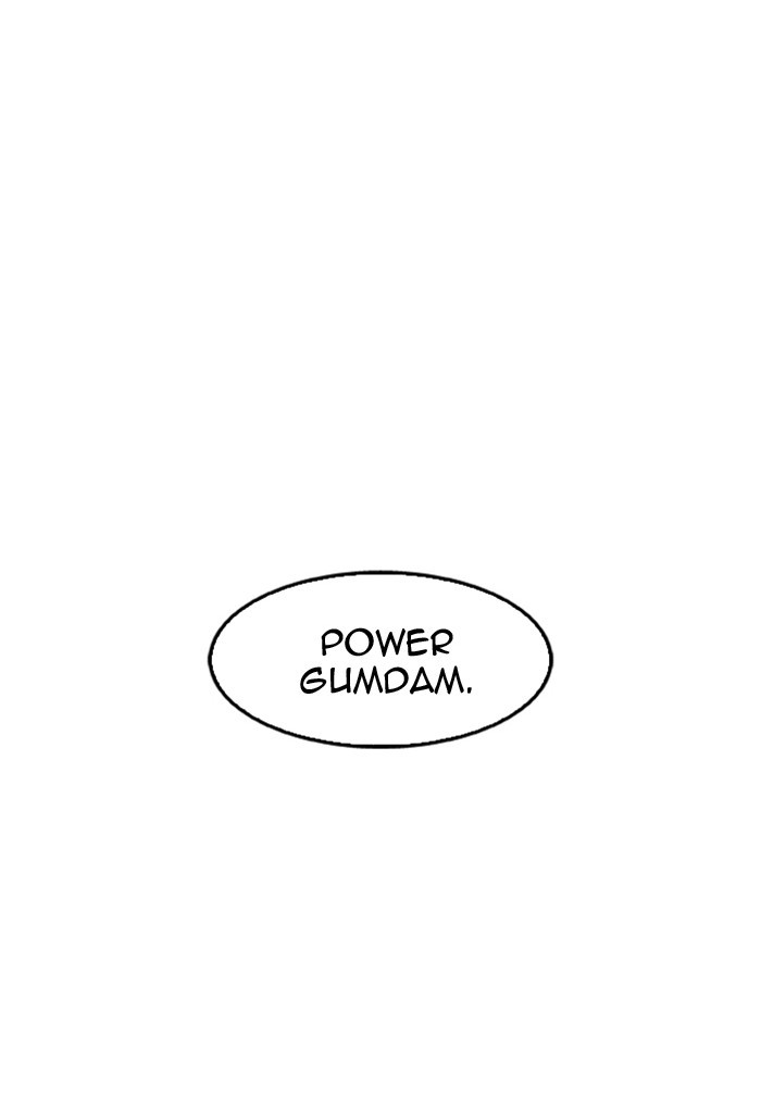 lookism-chap-169-57