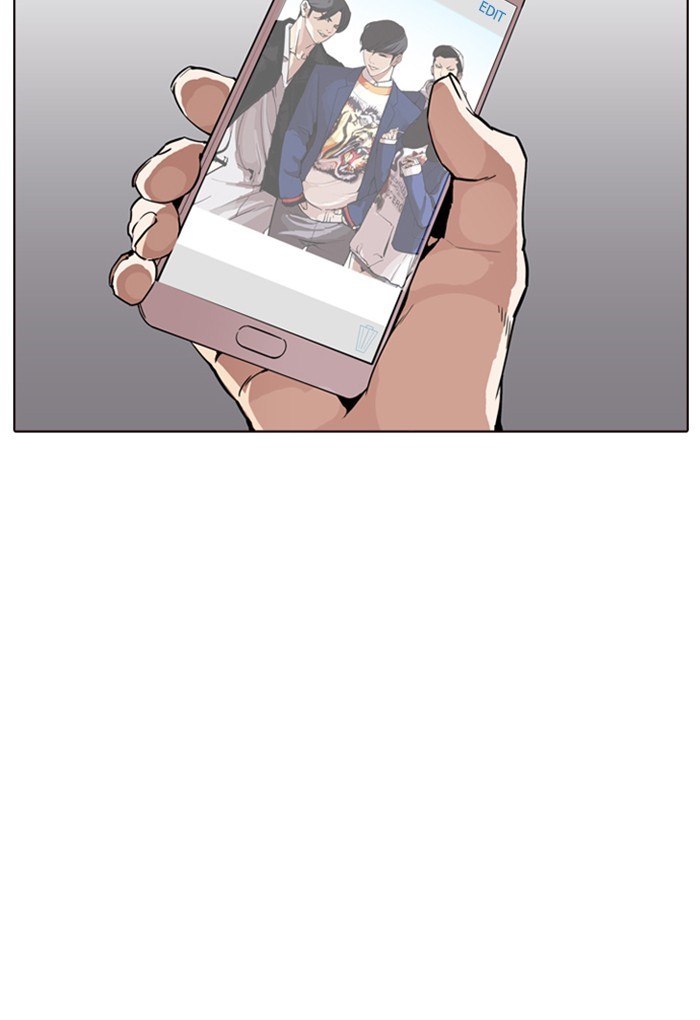 lookism-chap-169-5