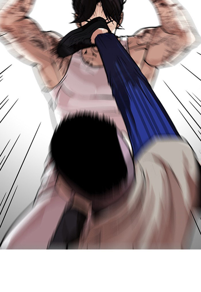 lookism-chap-169-62