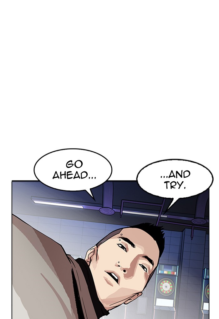 lookism-chap-169-63