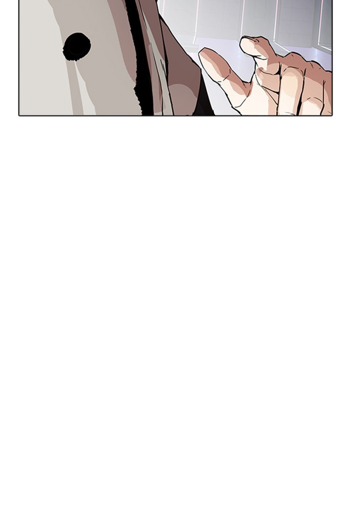 lookism-chap-169-64