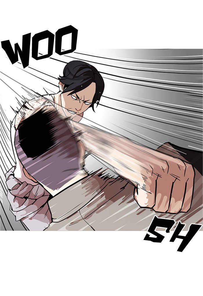 lookism-chap-169-65