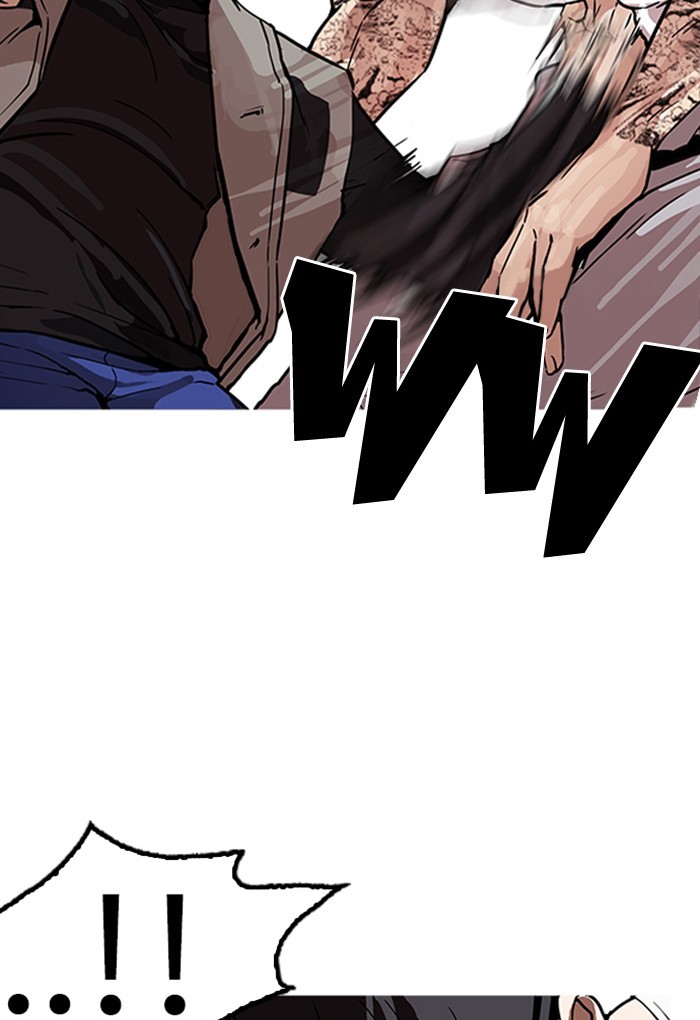 lookism-chap-169-67