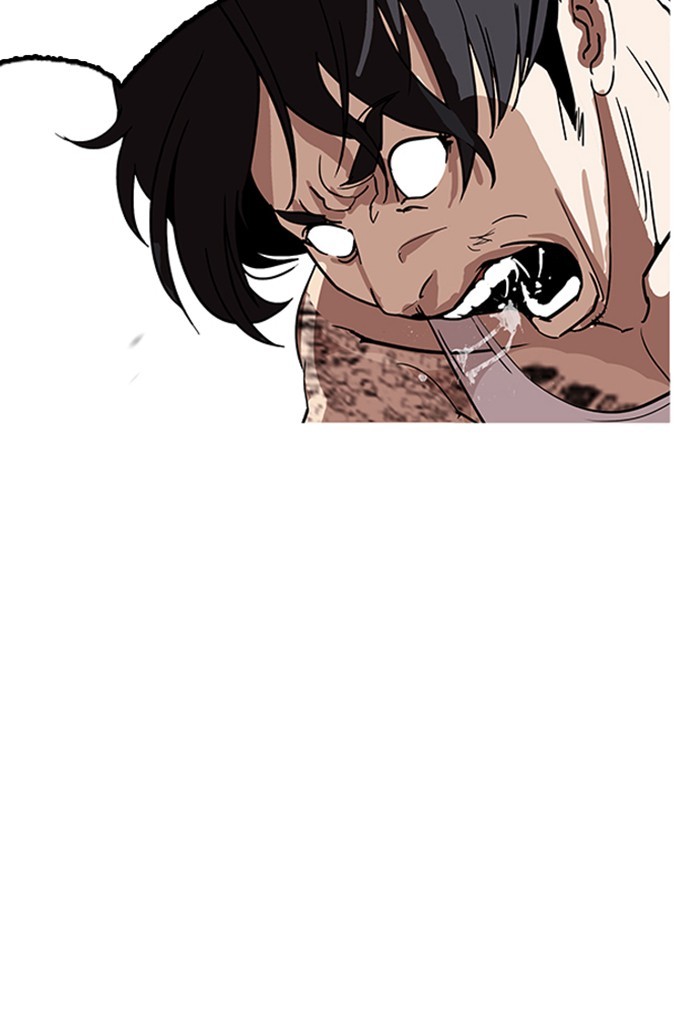 lookism-chap-169-68