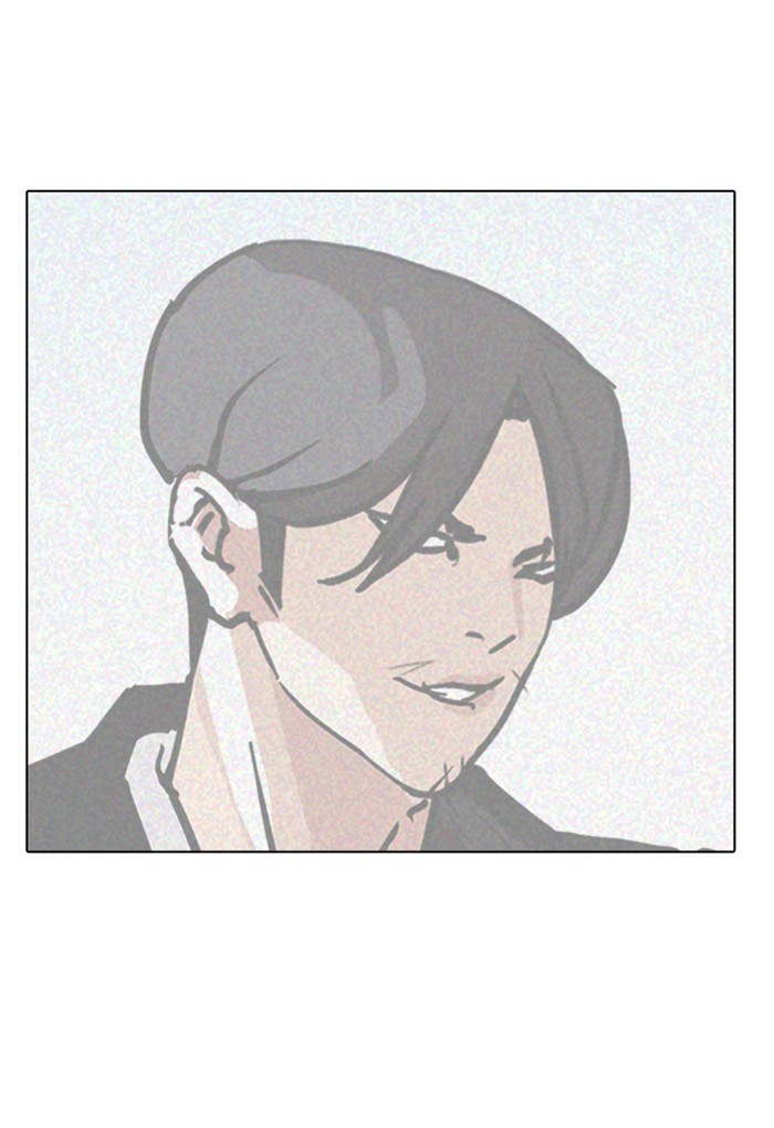 lookism-chap-169-6