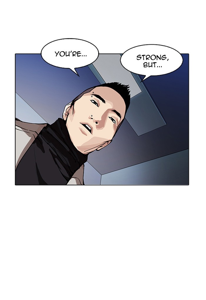 lookism-chap-169-69
