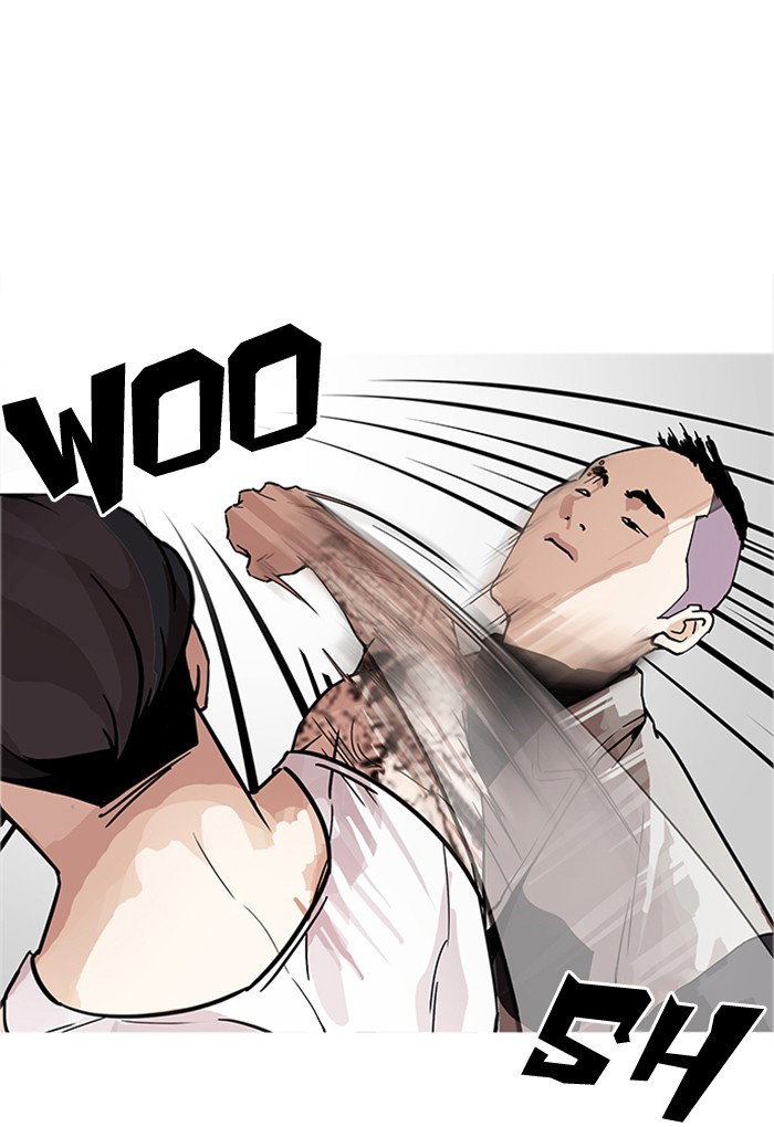lookism-chap-169-70