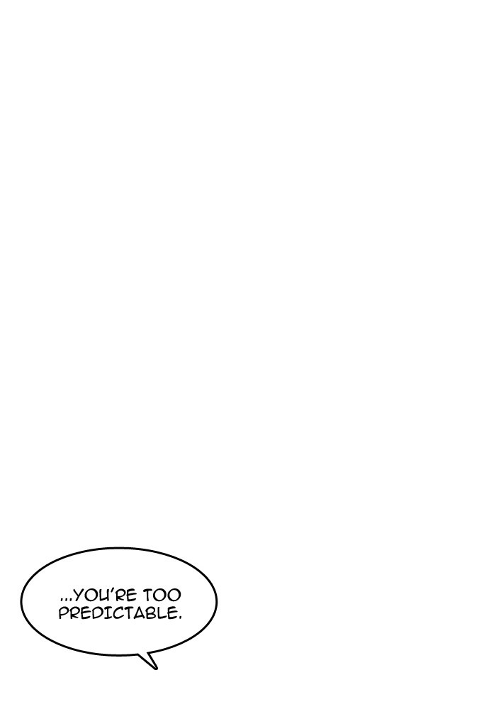 lookism-chap-169-71