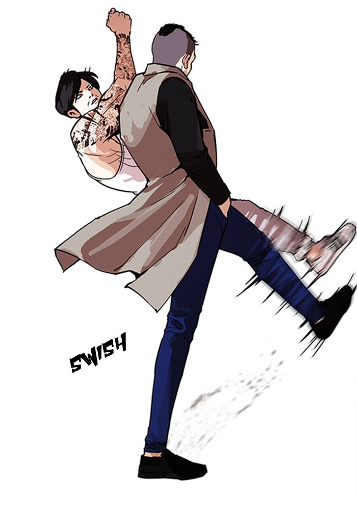 lookism-chap-169-72