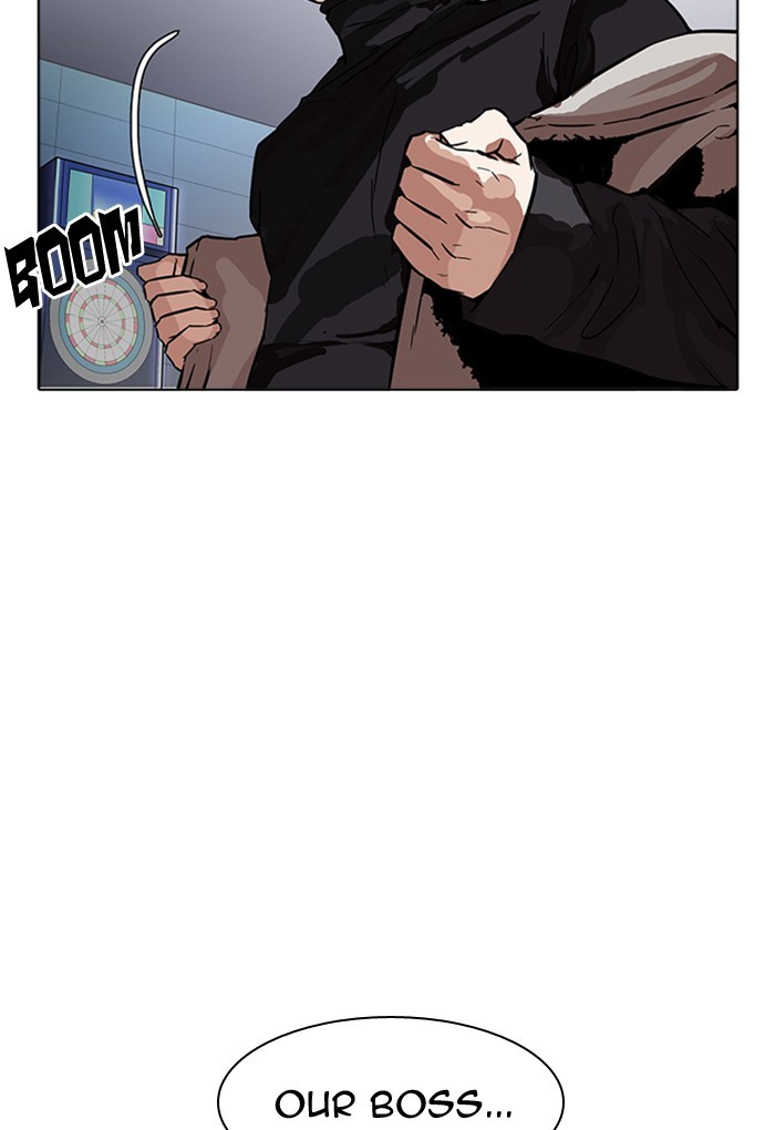 lookism-chap-169-74