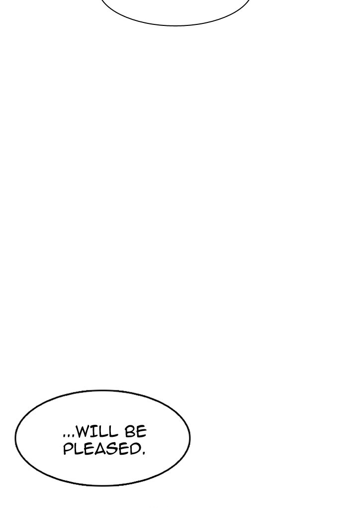 lookism-chap-169-75