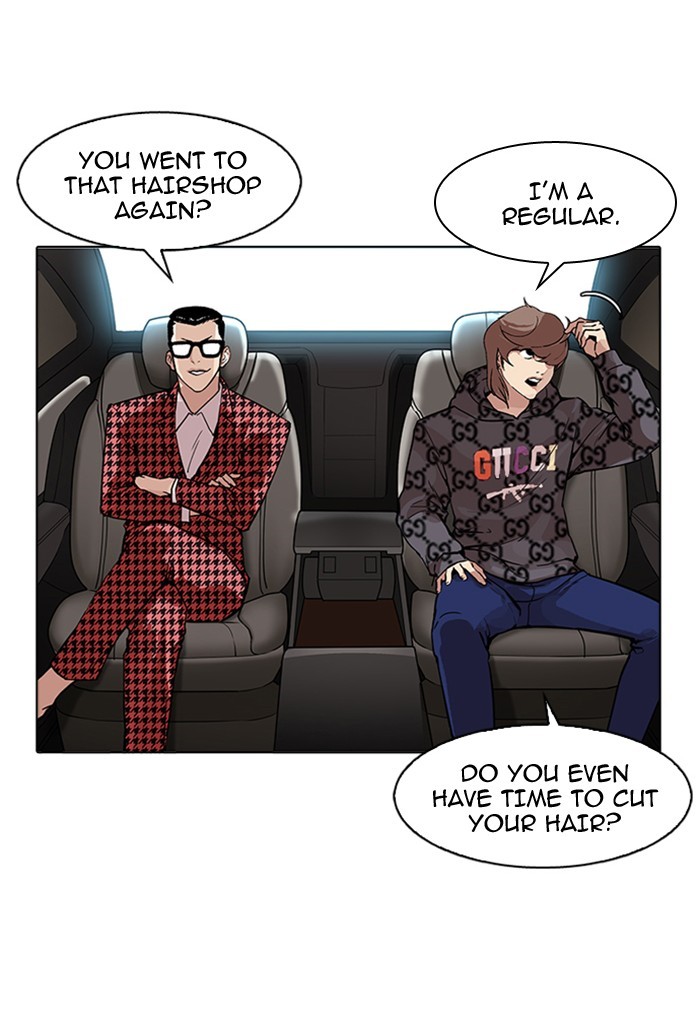 lookism-chap-169-77