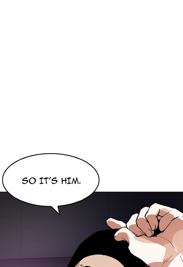 lookism-chap-169-7