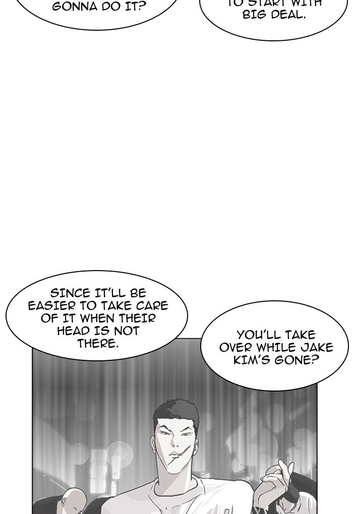 lookism-chap-169-80