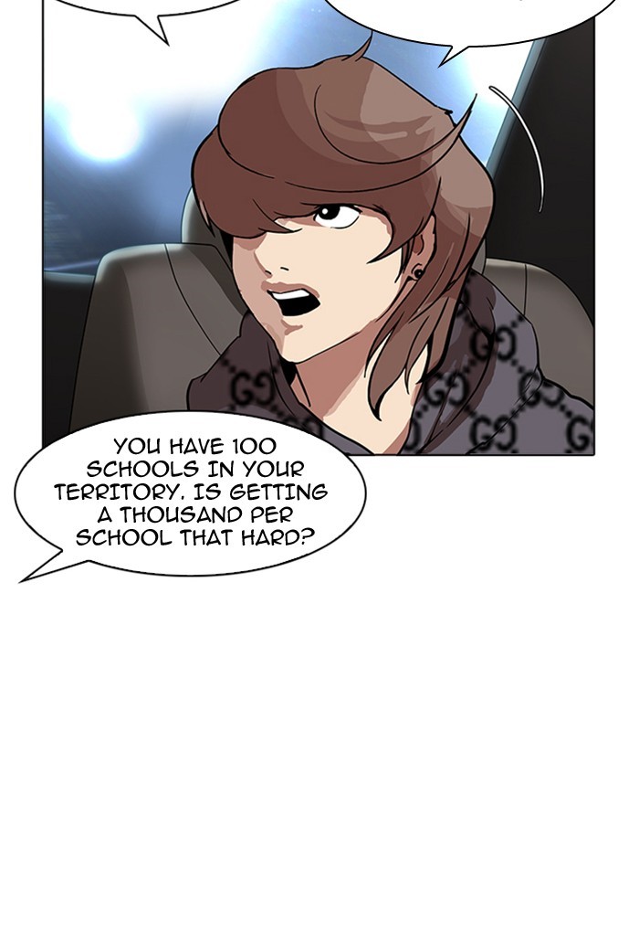 lookism-chap-169-82