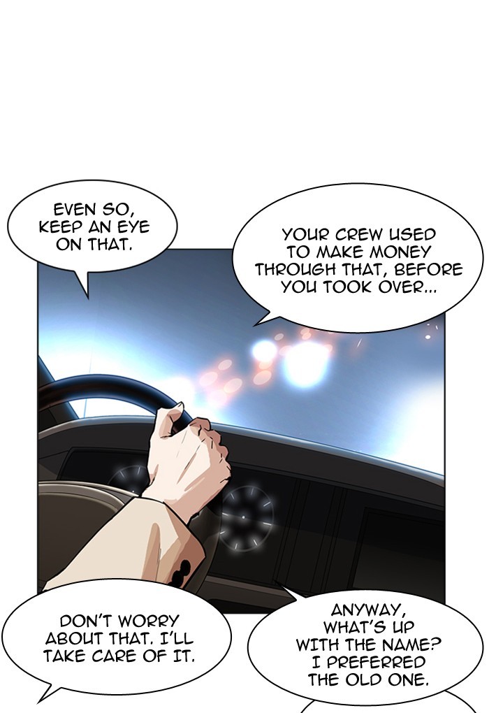 lookism-chap-169-87