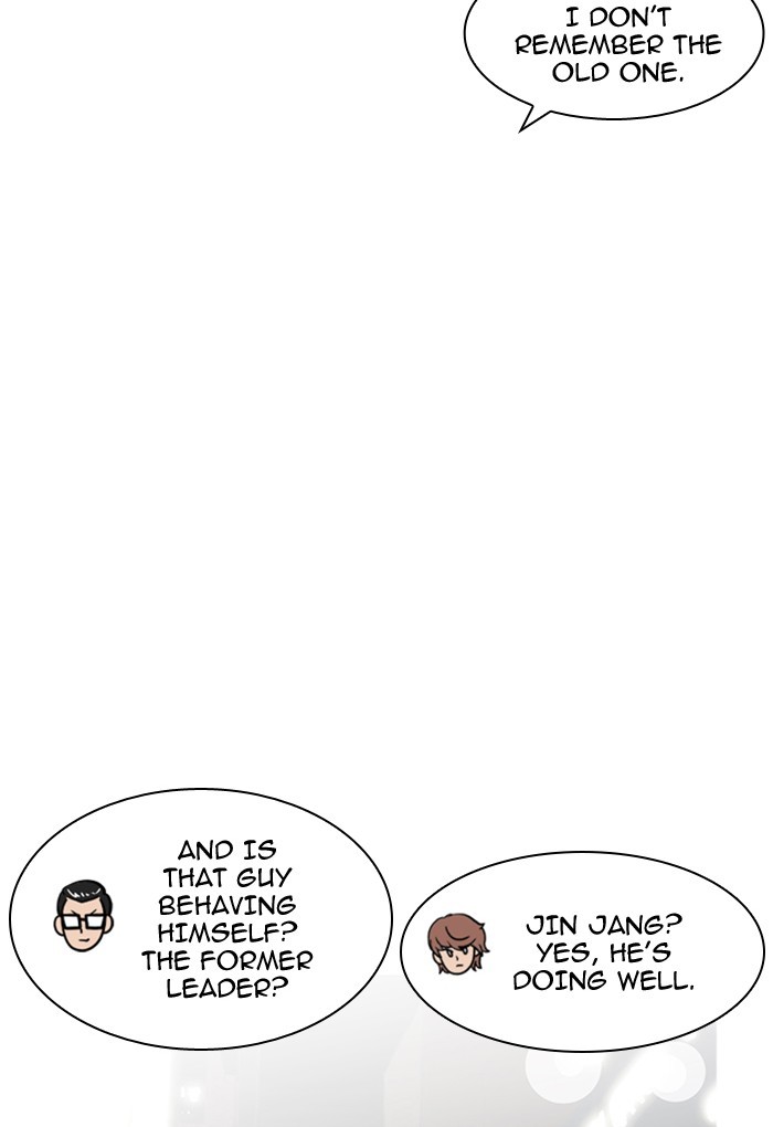 lookism-chap-169-88